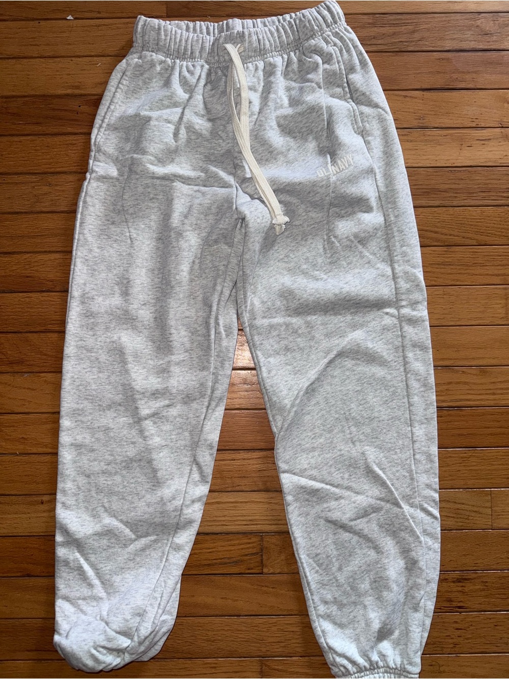 Old Navy Sweat Pants